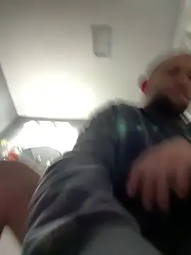 J thebeastxxx online show from February 16, 2026, 11:39 am