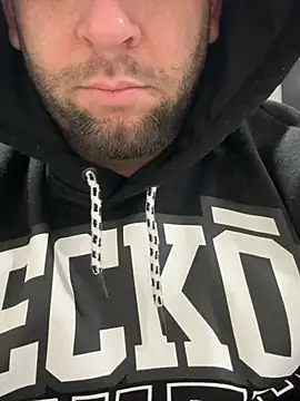 J thebeastxxx online show from February 20, 2026, 1:46 am