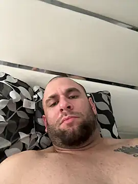 J thebeastxxx online show from February 22, 2026, 2:02 am