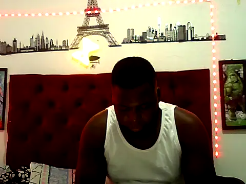 MONRYY online show from January 14, 2026, 11:20 pm