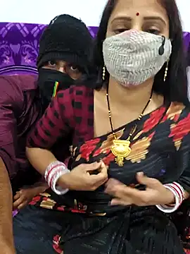 VikasViralStudios online show from February 25, 2026, 5:11 pm