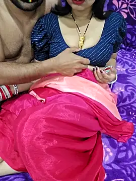 VikasViralStudios online show from March 8, 2026, 7:23 am