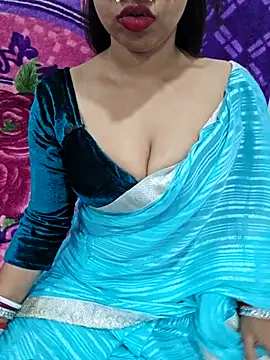 VikasViralStudios online show from May 31, 2026, 6:31 am