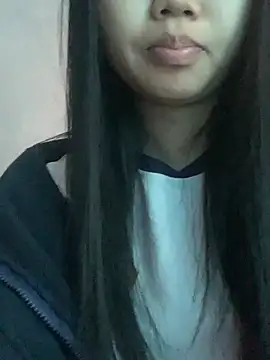 Suny-sexy online show from March 11, 2026, 1:22 am