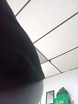 ahsssex2026 online show from February 7, 2026, 10:08 am