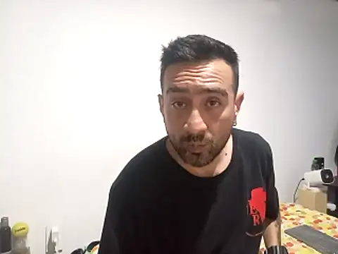 ahsssex2026 online show from March 9, 2026, 10:36 pm