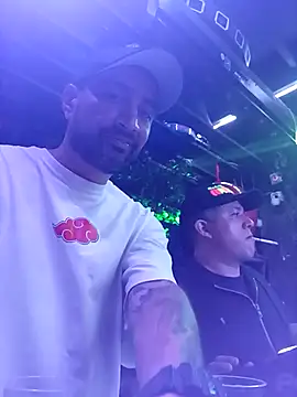 ahsssex2026 online show from March 15, 2026, 11:05 am