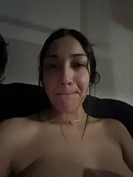 patacom 99 online show from January 17, 2026, 10:57 pm