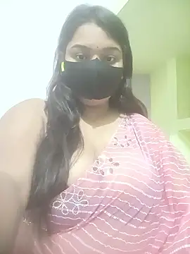 UK-MP online show from January 18, 2026, 6:28 am