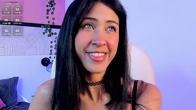 internett sweetheart online show from May 26, 2026, 11:39 am