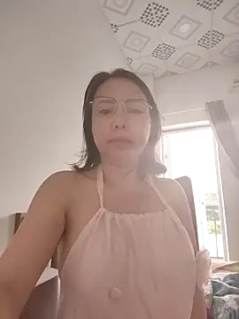 Famrita online show from April 9, 2026, 10:59 pm