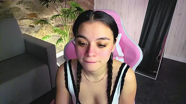 Kim Bless online show from February 7, 2026, 12:58 am