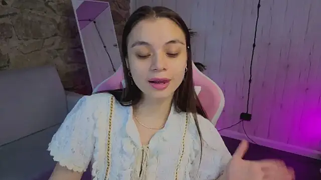 Kim Bless online show from February 27, 2026, 2:00 am