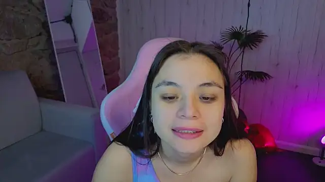 Kim Bless online show from March 2, 2026, 1:19 am