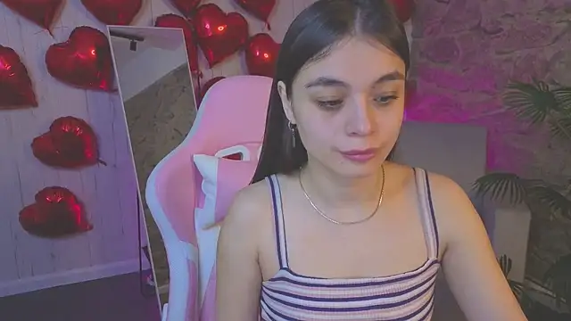 Kim Bless online show from March 28, 2026, 1:38 am