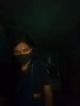 priyasharma899 online show from February 16, 2026, 7:21 pm