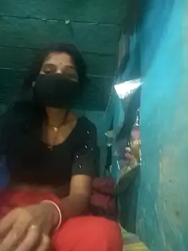 priyasharma899 online show from March 19, 2026, 1:42 am