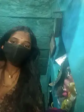 priyasharma899 online show from March 20, 2026, 12:37 am