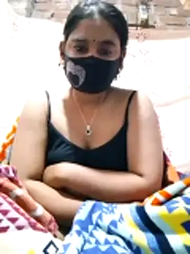 Hot Sweeti online show from February 10, 2026, 11:25 am