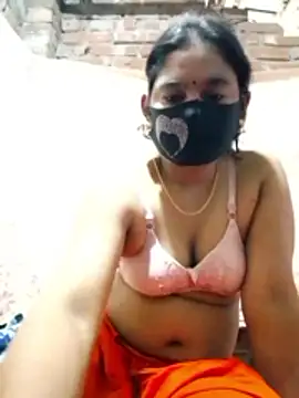 Hot Sweeti online show from February 14, 2026, 10:34 am