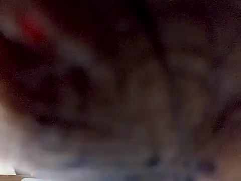 Snapshot of Its_Soniya69 chatting on March 27, 2026, 10:37 am Its Soniya69 online show from March 27, 2026, 10:37 am