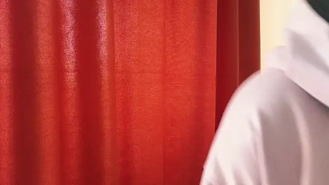 nullgirl online show from April 20, 2026, 3:20 am