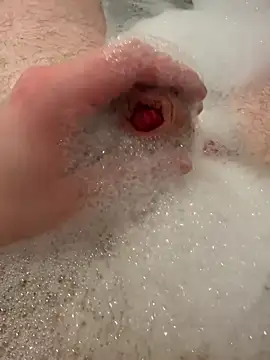 Snapshot of Mikedauerqeil chatting on February 10, 2026, 4:22 pm Mikedauerqeil online show from February 10, 2026, 4:22 pm