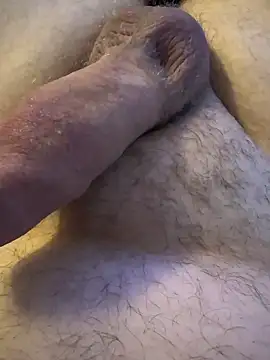 Snapshot of Mikedauerqeil chatting on March 11, 2026, 4:46 pm Mikedauerqeil online show from March 11, 2026, 4:46 pm