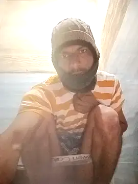 Hairymax boy online show from January 15, 2026, 3:49 pm