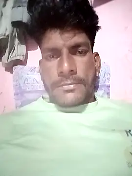 Snapshot of Hairymax_boy chatting on March 1, 2026, 1:35 pm Hairymax boy online show from March 1, 2026, 1:35 pm