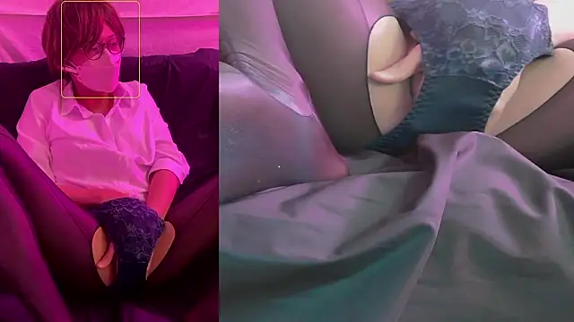 You Aoi online show from February 13, 2026, 10:11 am