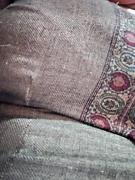 Misty 4666 online show from February 1, 2026, 10:03 am