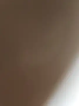 Misty 4666 online show from February 18, 2026, 5:14 am