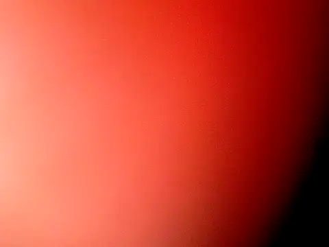 Xxxxxxxyssss online show from June 15, 2026, 3:31 am