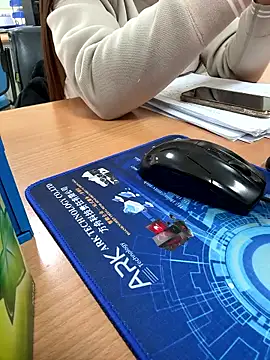 Donna9696 online show from January 15, 2026, 1:43 am