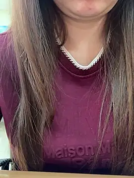 Donna9696 online show from March 6, 2026, 1:13 am