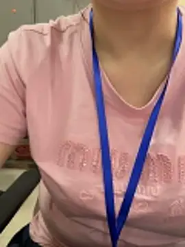 Donna9696 online show from March 24, 2026, 1:54 am