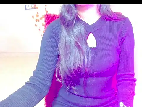 Im Iriss online show from February 3, 2026, 6:57 pm