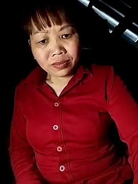 Sam-cute online show from February 22, 2026, 1:51 am