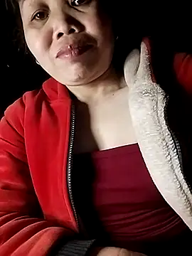 Sam-cute online show from February 25, 2026, 3:32 pm