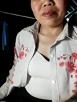 Sam-cute online show from March 2, 2026, 7:15 am