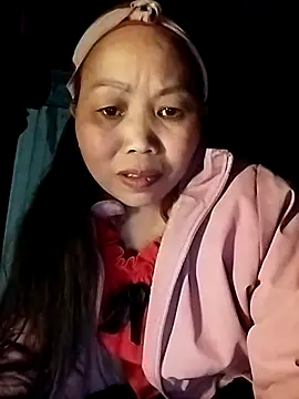 Sam-cute online show from March 6, 2026, 12:23 pm