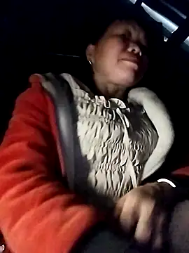 Sam-cute online show from March 7, 2026, 12:29 am