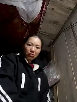 Snapshot of kotaka-shoow chatting on January 15, 2026, 6:18 am kotaka-shoow online show from January 15, 2026, 6:18 am