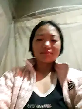 kotaka-shoow online show from January 31, 2026, 9:24 pm