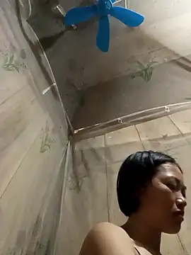 kotaka-shoow online show from February 7, 2026, 8:29 am