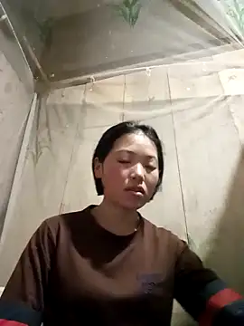 kotaka-shoow online show from February 20, 2026, 7:21 am