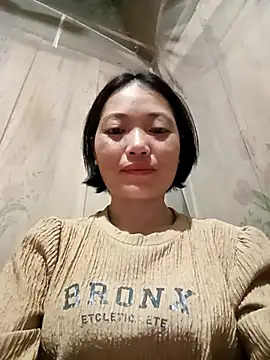 kotaka-shoow online show from March 1, 2026, 2:41 pm