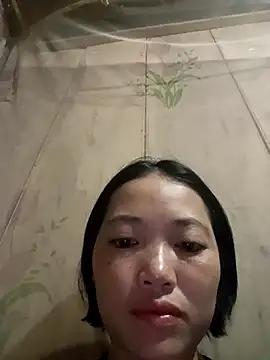 kotaka-shoow online show from March 2, 2026, 2:02 pm