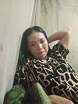 kotaka-shoow online show from July 6, 2026, 5:48 am